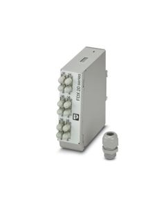 Phoenix Contact 1019684 Rail