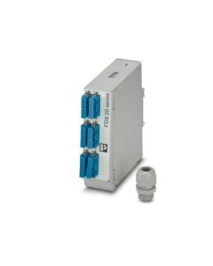 Phoenix Contact 1019692 Rail