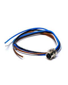 Phoenix Contact 1020169 Connector