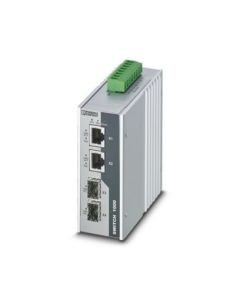 Phoenix Contact 1026765 Switch
