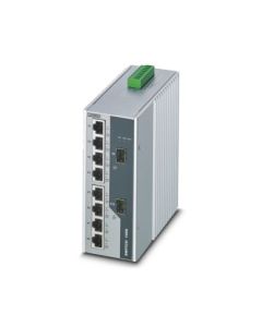 Phoenix Contact 1026929 Switch