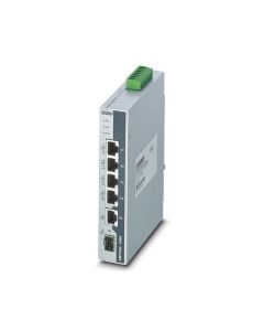 Phoenix Contact 1026932 Switch
