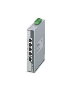 Phoenix Contact 1026937 Switch