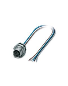 Phoenix Contact 1027666 Connector