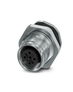 Phoenix Contact 1027669 Connector