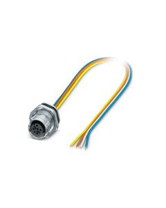 Phoenix Contact 1027670 Connector