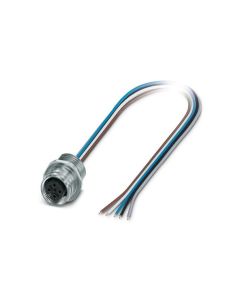 Phoenix Contact 1027683 Connector