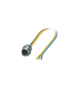 Phoenix Contact 1027686 Connector
