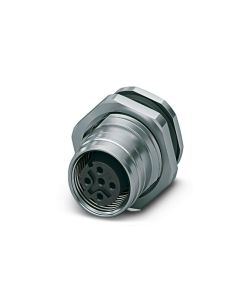 Phoenix Contact 1027696 Connector