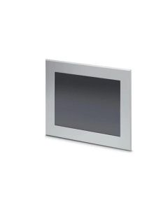 Phoenix Contact 1029281 Panel