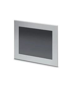 Phoenix Contact 1029308 Panel