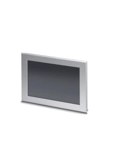 Phoenix Contact 1029309 Panel