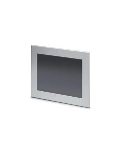 Phoenix Contact 1029343 Panel