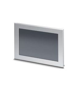 Phoenix Contact 1029352 Panel