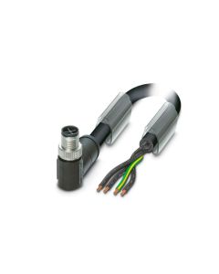 Phoenix Contact 1029445 Cable