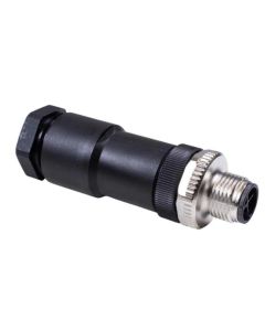 Phoenix Contact 1031038 Cable