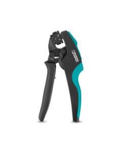 Phoenix Contact 1031721 Crimp
