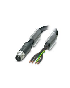 Phoenix Contact 1036564 Cable