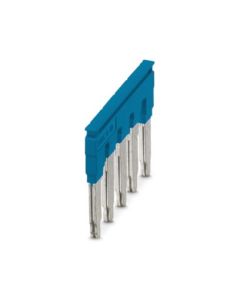 Phoenix Contact 1040620 Plug