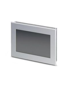Phoenix Contact 1044266 Panel