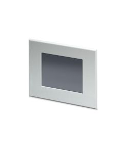 Phoenix Contact 1044278 Panel