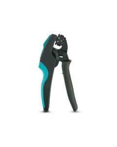 Phoenix Contact 1044970 Crimp