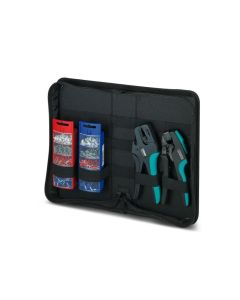 Phoenix Contact 1044971 Crimp
