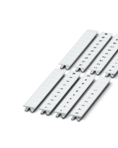 Phoenix Contact 1050033:0010  STRIP