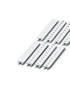 Phoenix Contact 1050033:0100  STRIP