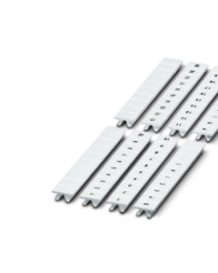 Phoenix Contact 1050059:Q Marker