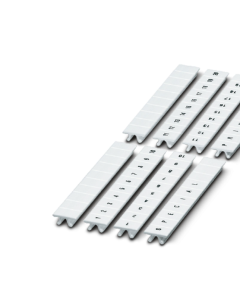 Phoenix Contact 1050091:ERDE Marker