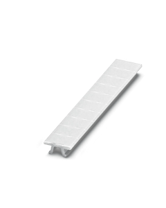 Phoenix Contact 1051032:0000  STRIP