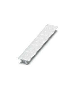 Phoenix Contact 1051032:0010  STRIP