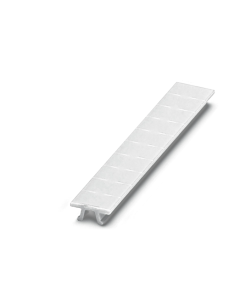 Phoenix Contact 1051032:0100  STRIP