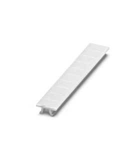 Phoenix Contact 1051058:Q Marker
