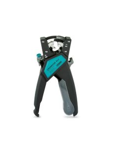 Phoenix Contact 1200101 Crimp