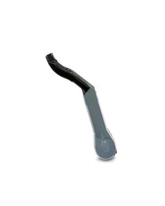 Phoenix Contact 1200103 Ferrule