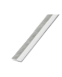 Phoenix Contact 1200104 STRIP