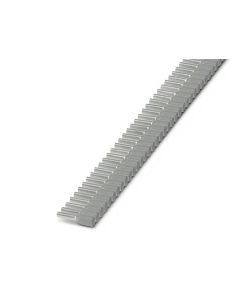 Phoenix Contact 1200105 Ferrule