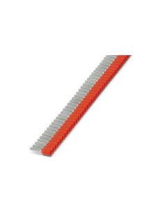 Phoenix Contact 1200106 Ferrule