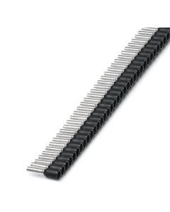 Phoenix Contact 1200107 Ferrule