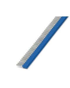 Phoenix Contact 1200108 Ferrule