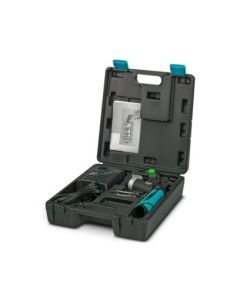 Phoenix Contact 1200295 SCREW