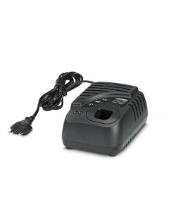 Phoenix Contact 1200296 Device
