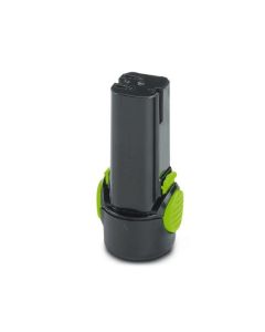 Phoenix Contact 1200297 SCREW