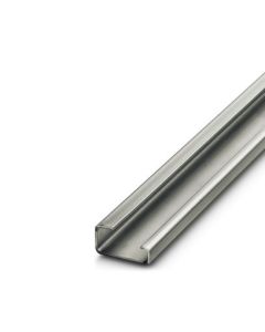 Phoenix Contact 1201015 Rail
