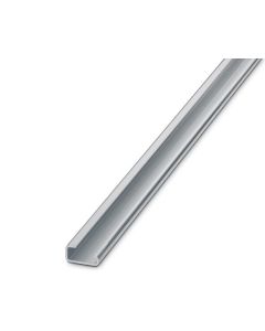 Phoenix Contact 1201028 Rail
