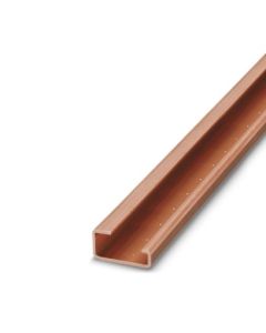 Phoenix Contact 1201358 Rail