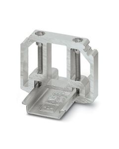 Phoenix Contact 1201662 Rail