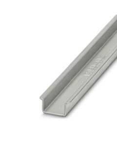 Phoenix Contact 1201798 Rail
